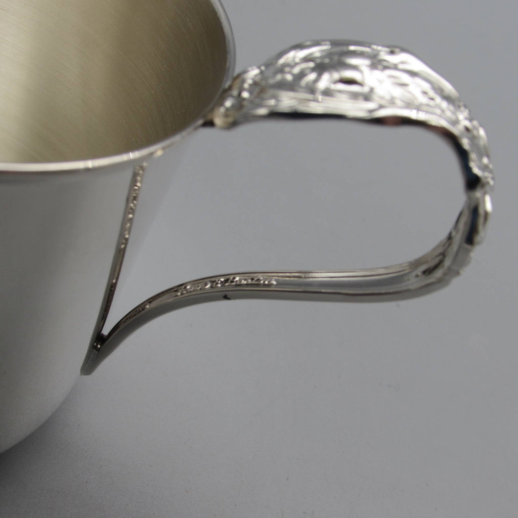 Child Cup R6710