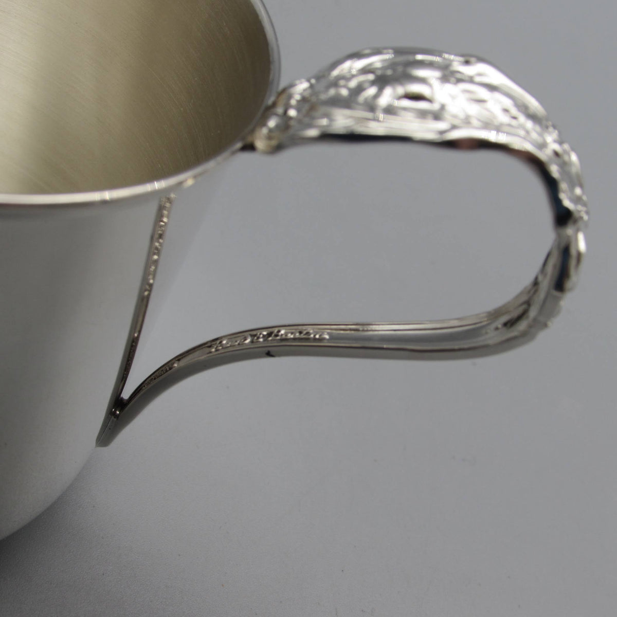 Child Cup R6710