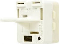 Relay Overload For GE Refrigerator L94083