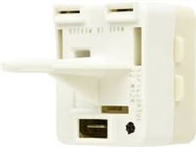 Relay Overload For GE Refrigerator L94083