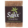 Biodegradable Scrub Pad W7422