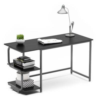 Reversible Desk O4401