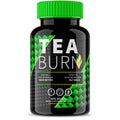 Keto Capsules C898374