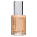 Sand Anti-Redness Foundation 30ml L3237