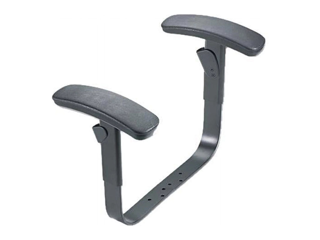 Arm Kit for Chairs I684