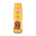 Milk & Honey Dog Shampoo & Conditioner Q161885