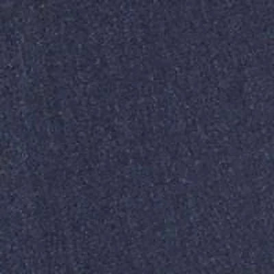 Navy Cap Sleeve V Neck Midi Fit + Flare Dress G67948