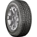 All Terrain 275/65R18 116T Light Truck Tire T704823