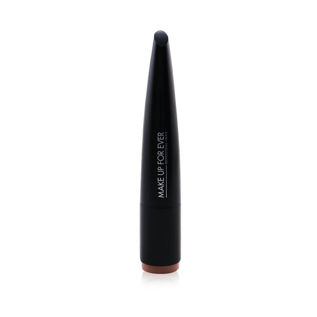 Lipstick - # 210 Juicy Grape 3.2g/0.1oz C8856