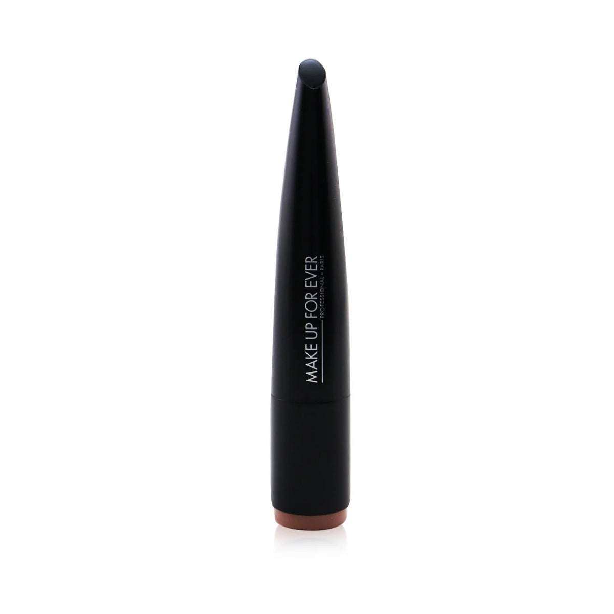 Lipstick - # 210 Juicy Grape 3.2g/0.1oz C8856