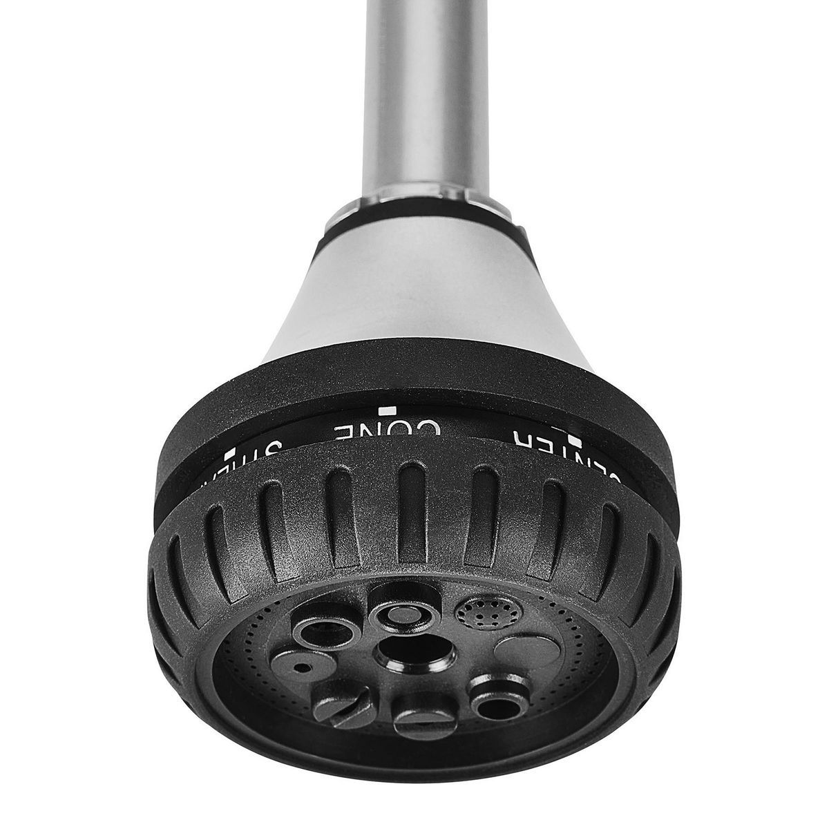 Multi-Pattern Watering Wand D1063