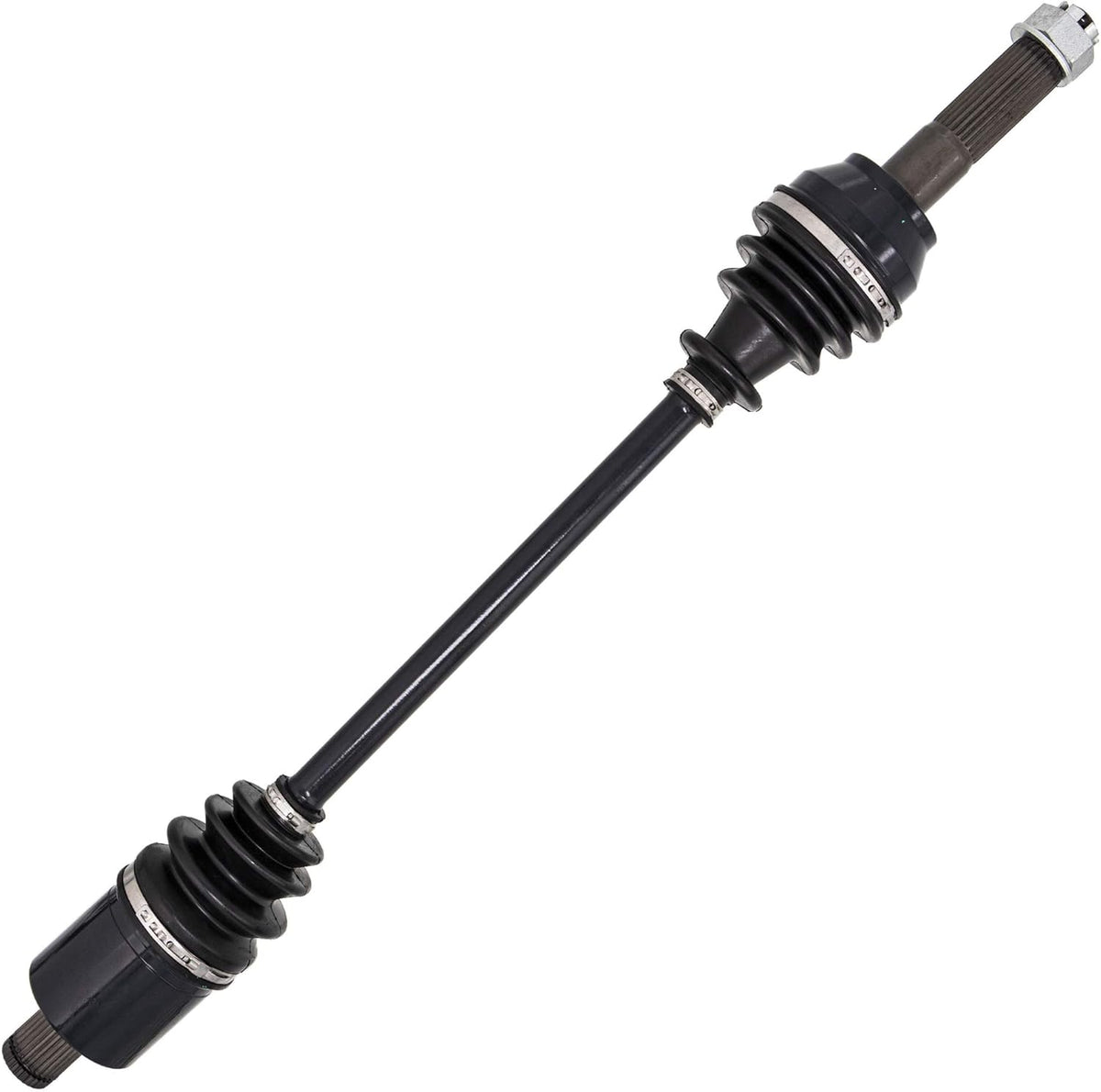 Drive Shaft Axle Rebuild Kit for Polaris Ranger U69305