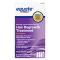 2 Percent Minoxidil Topical Solution L252
