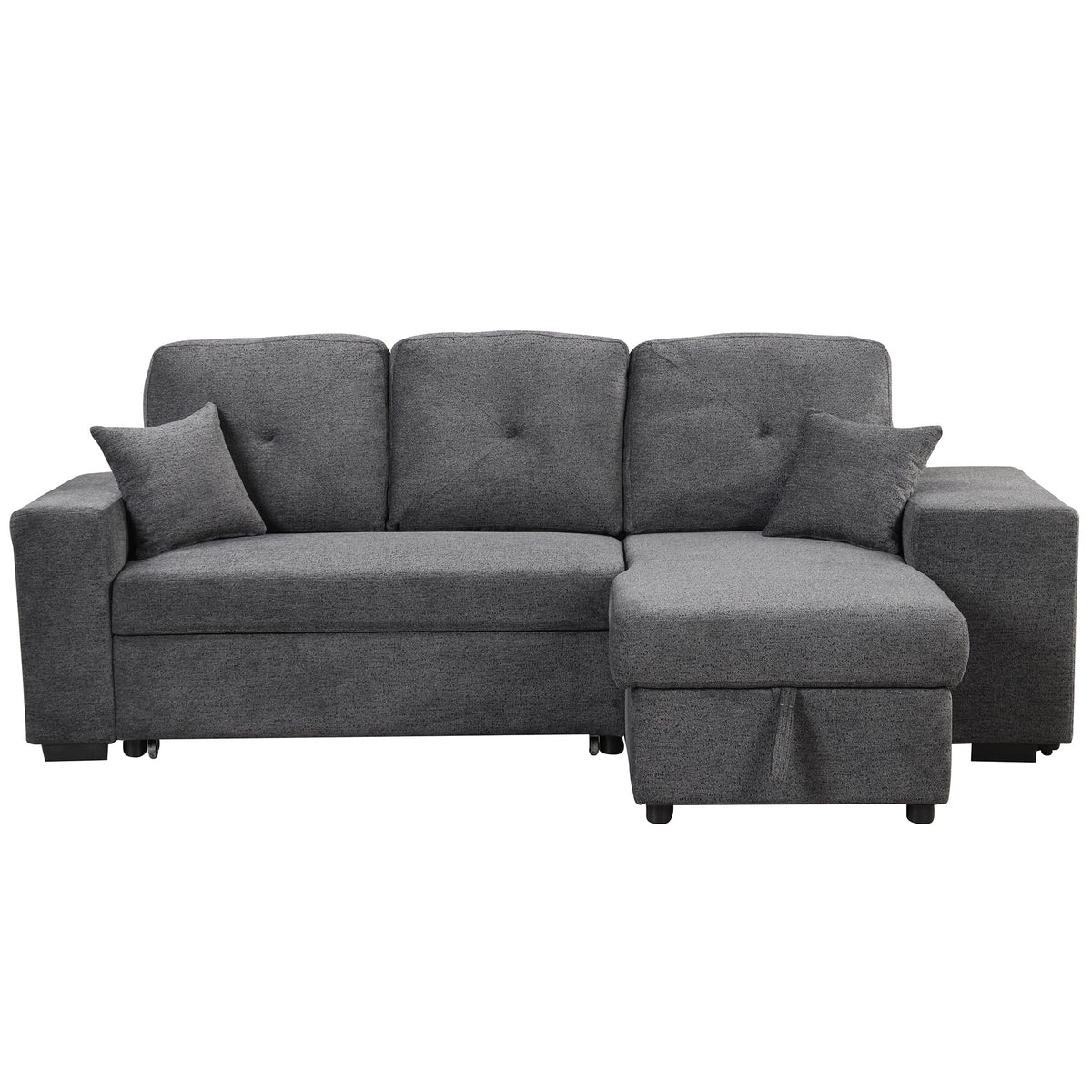 Sectional Sofa A987208