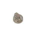 Knob Dial Y29676