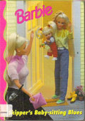 Hardcover Book W283941
