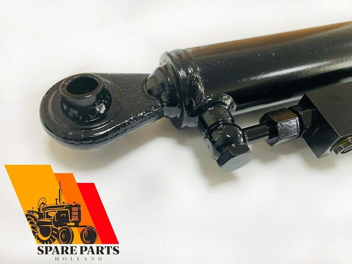 Hydraulic Top Link Cat. 1-1 with Locking Block 20 7/8" - 31 7/8" W569