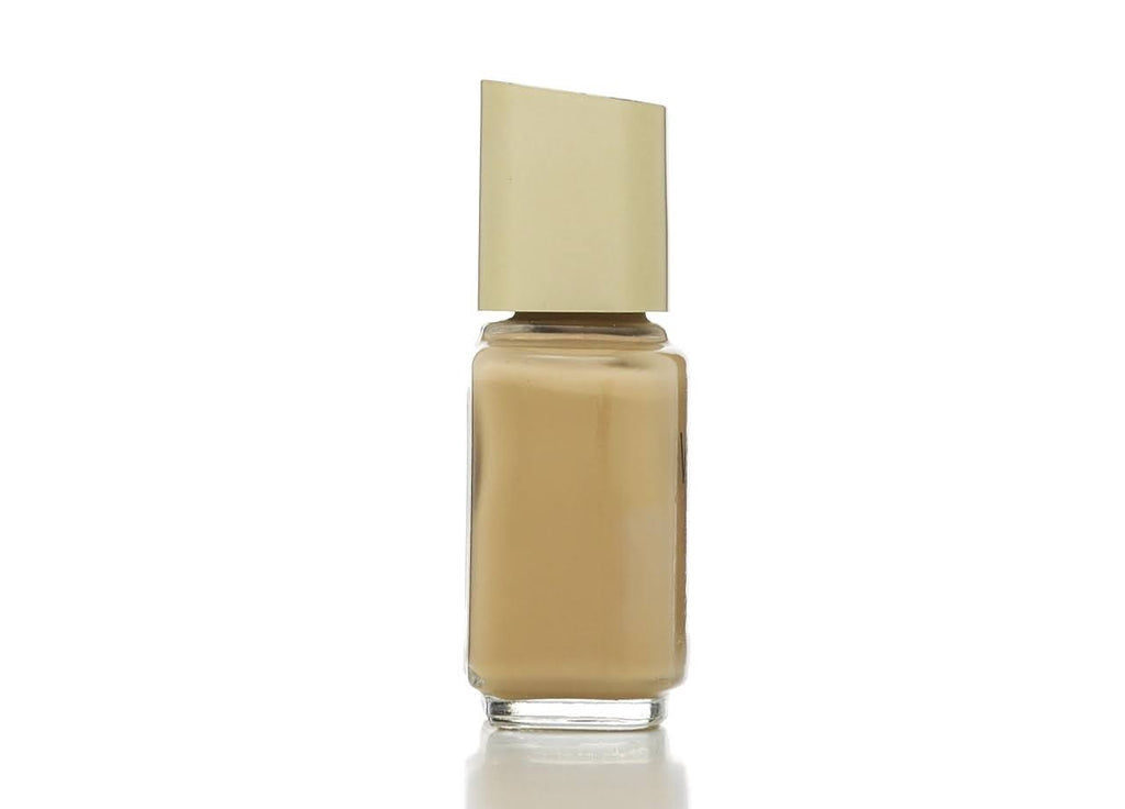 Caramel Beige 117 Makeup SPF 17, 1.25 fl oz F889661