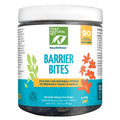 Natural Pet Soft Chews C293293