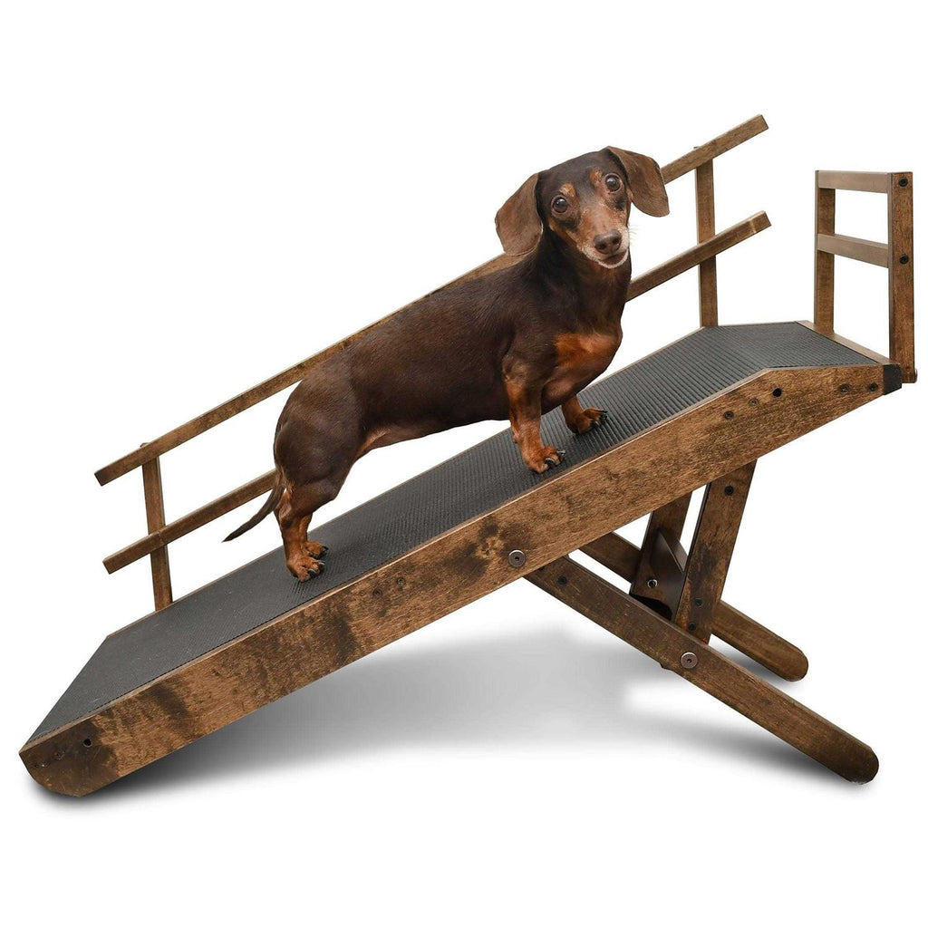 Dog Ramp N558