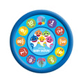 Splash Pad and Water Play Mat R675