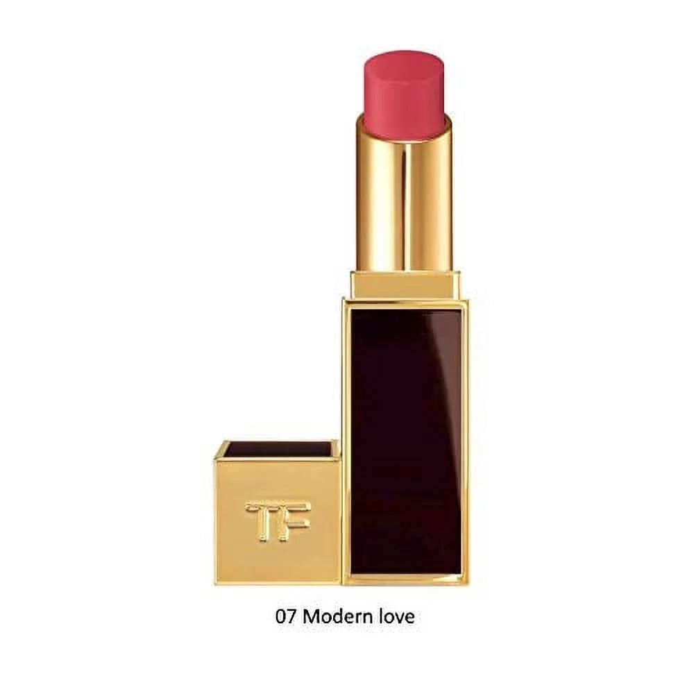 Satin Matte Lipstick P23500