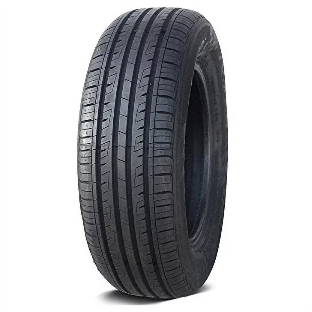 215/65R16 98 H Tire Q390