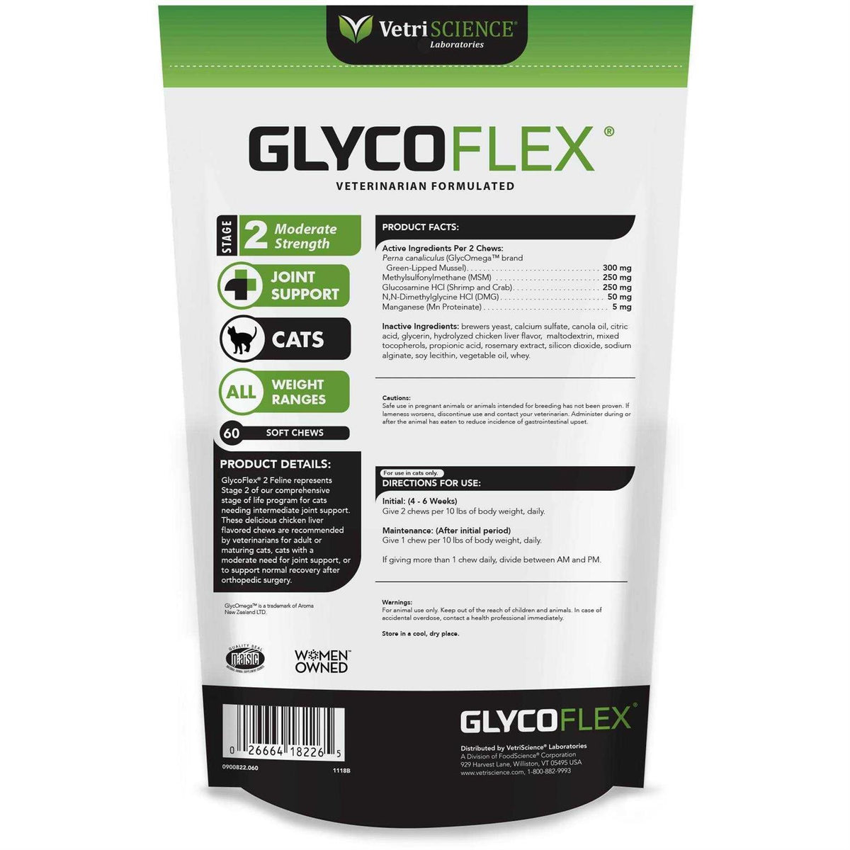 Pet Supplies G687509