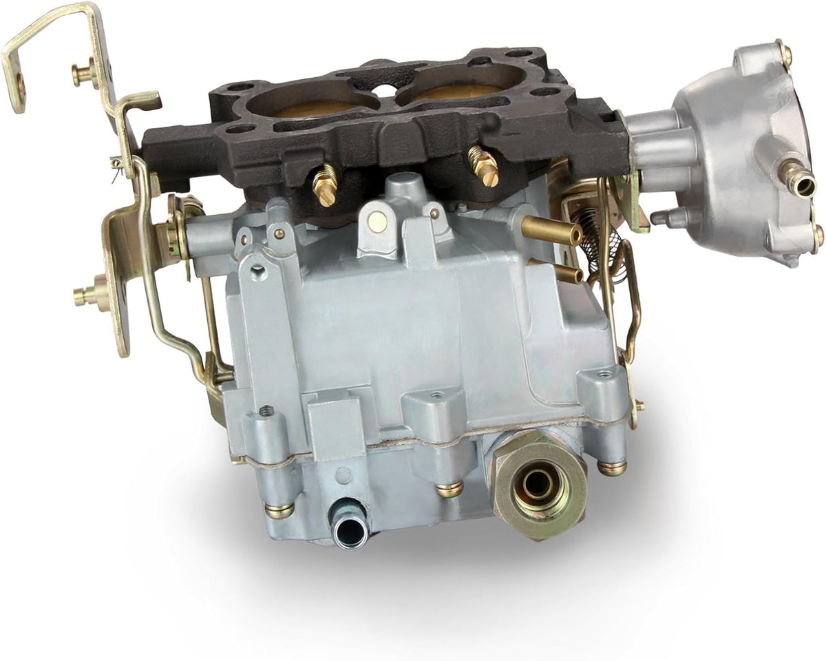 2 Barrel Carburetor for Chevrolet 350/5.7L, 400/6.6L Engines B94509