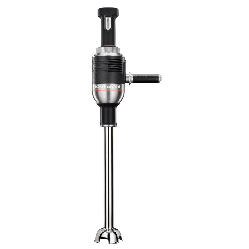 Commercial 400 Series Immersion Blender 12 inch arm G320