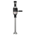 Commercial 400 Series Immersion Blender 12 inch arm G320