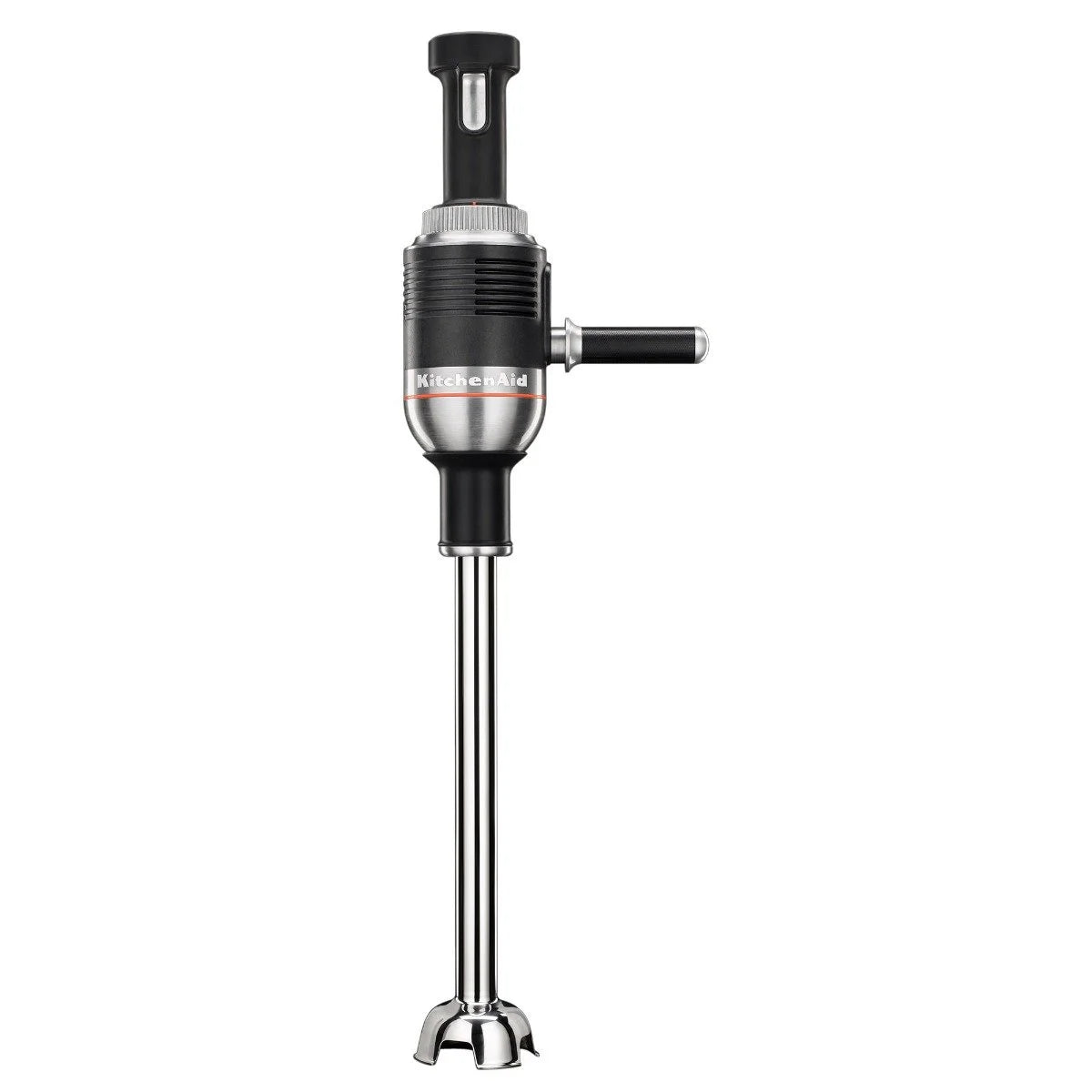 Commercial 400 Series Immersion Blender 12 inch arm G320