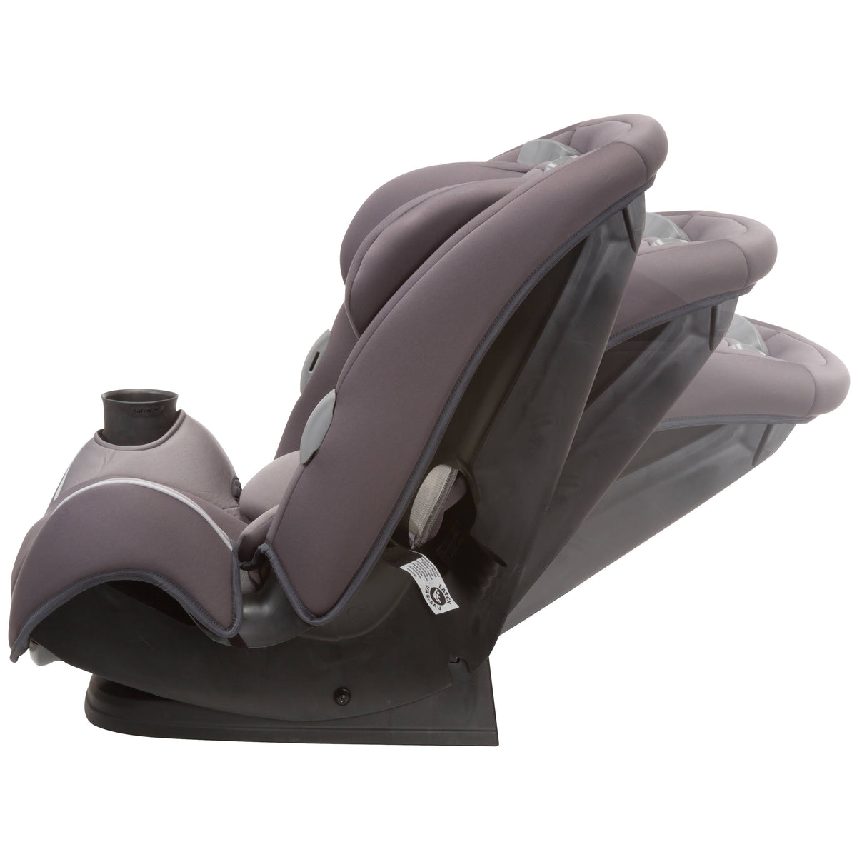 3-in-1 Car Seat H725575
