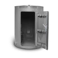 Storm Shelter E997833