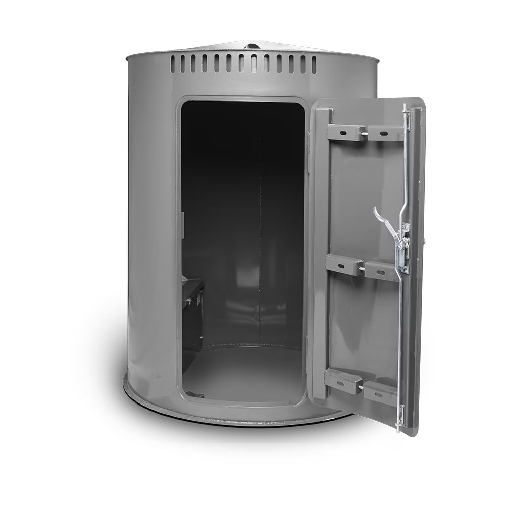 Storm Shelter E997833