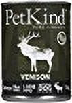Grain-Free Venison Tripe Recipe Wet Dog Food, 13 Oz Q27320