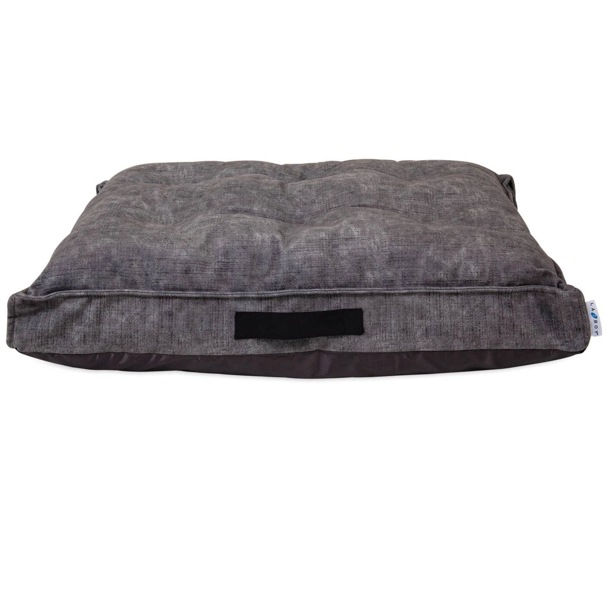 Smoke Mattress Dog Bed N1693