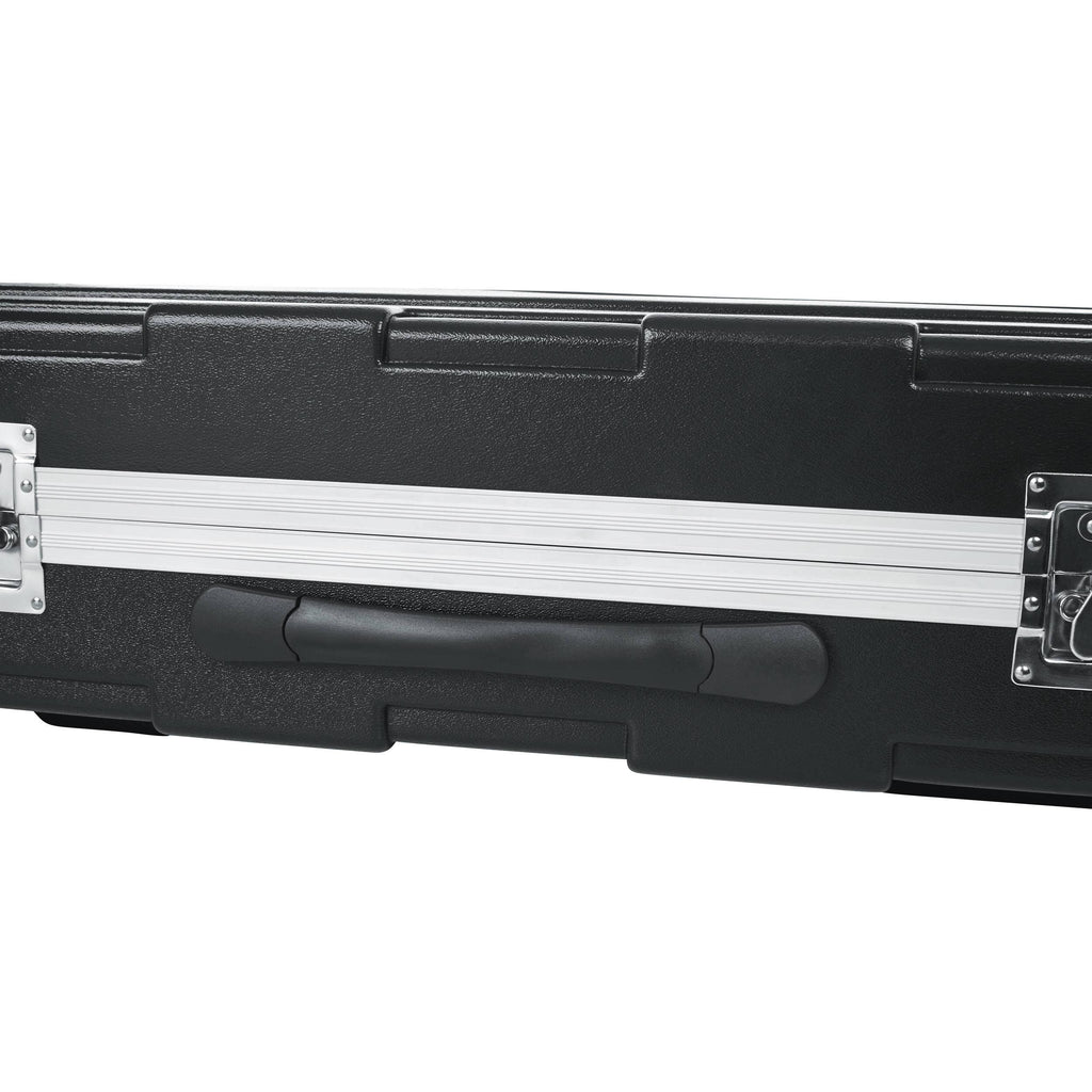 ATA Mixer Case M880