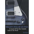 Paperback Book L816313