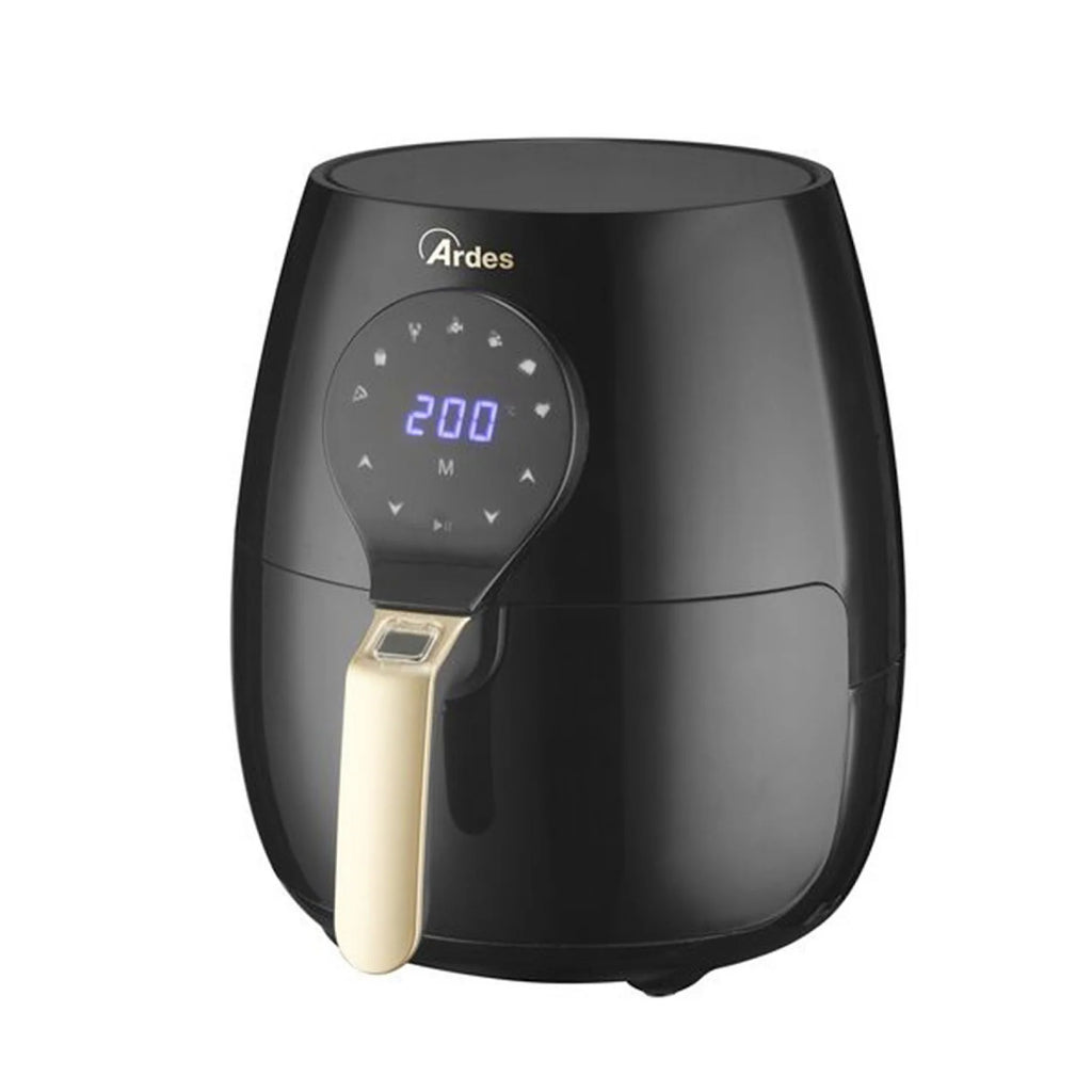 5L Airfryer F926284