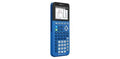 Blue Graphing Calculator J41154