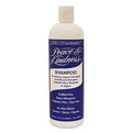 Shampoo, 16 fl. oz. Y4207