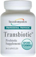 Probiotic Supplement E3293