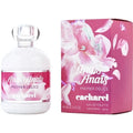 3.4 oz EDT Spray O6727