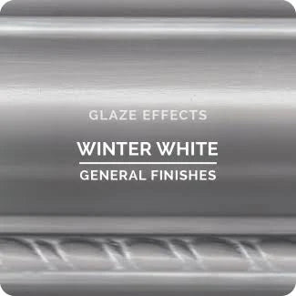 Water Based Glaze Van Dyke Brown Gallon I57290