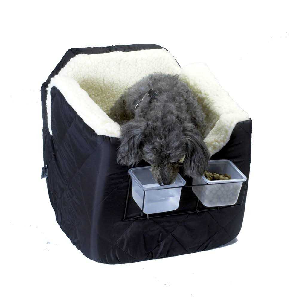 Pet Car Seat C281