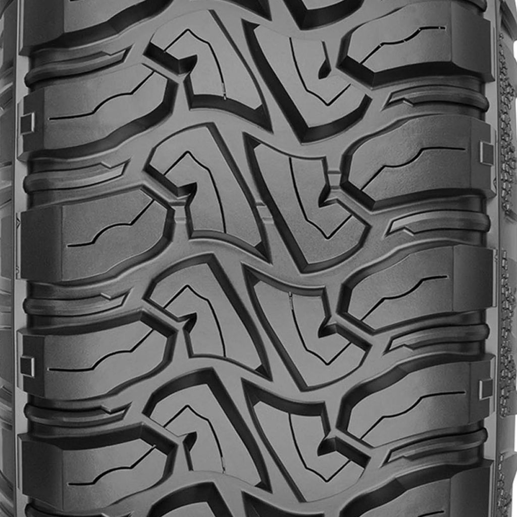 235/85R16 Mud Terrain Tire R98050