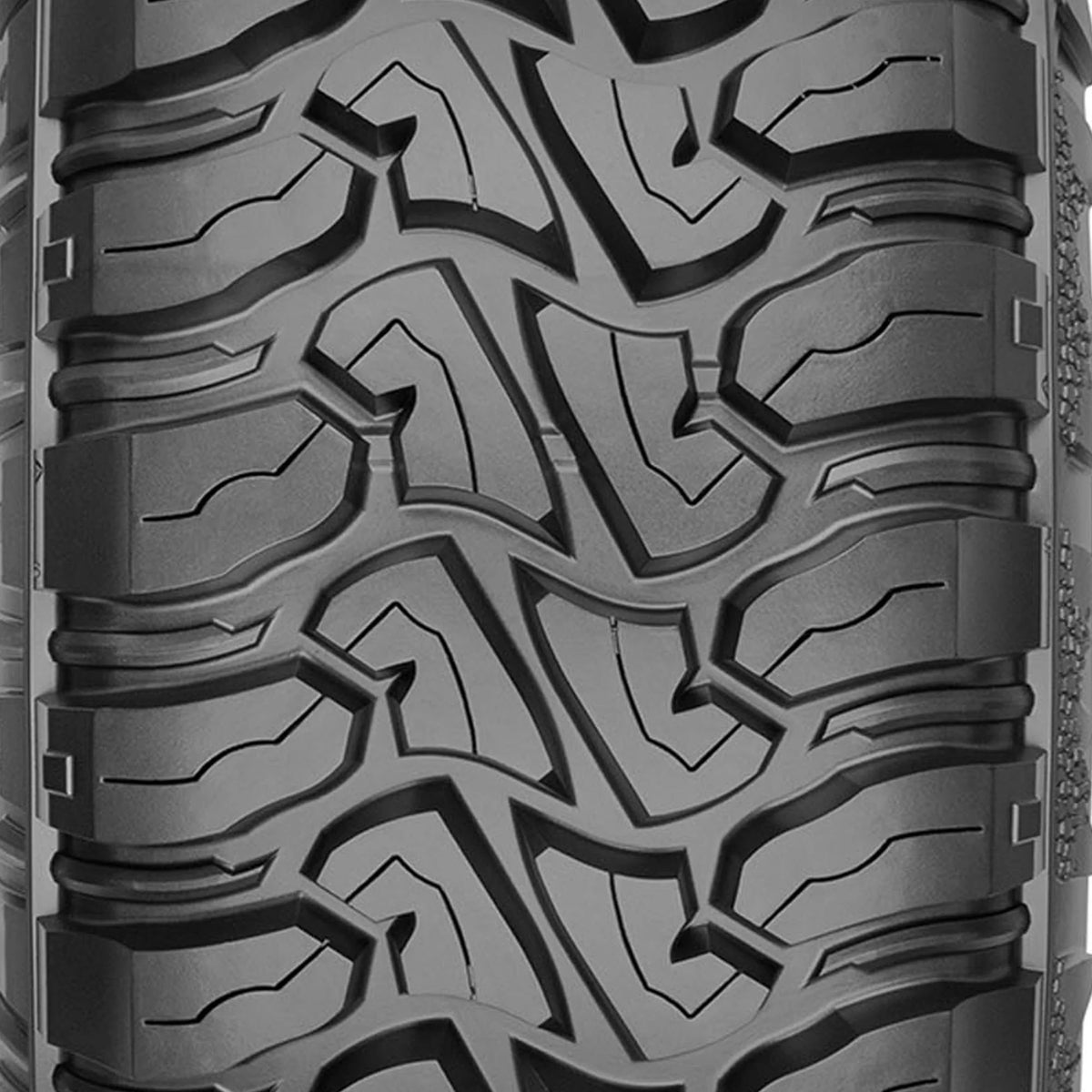 235/85R16 Mud Terrain Tire R98050