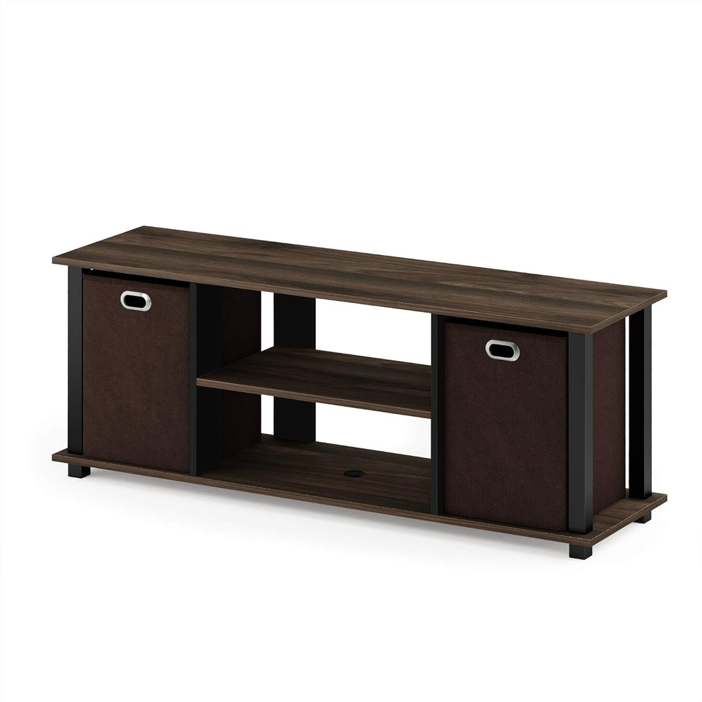 Entertainment Center Y147252