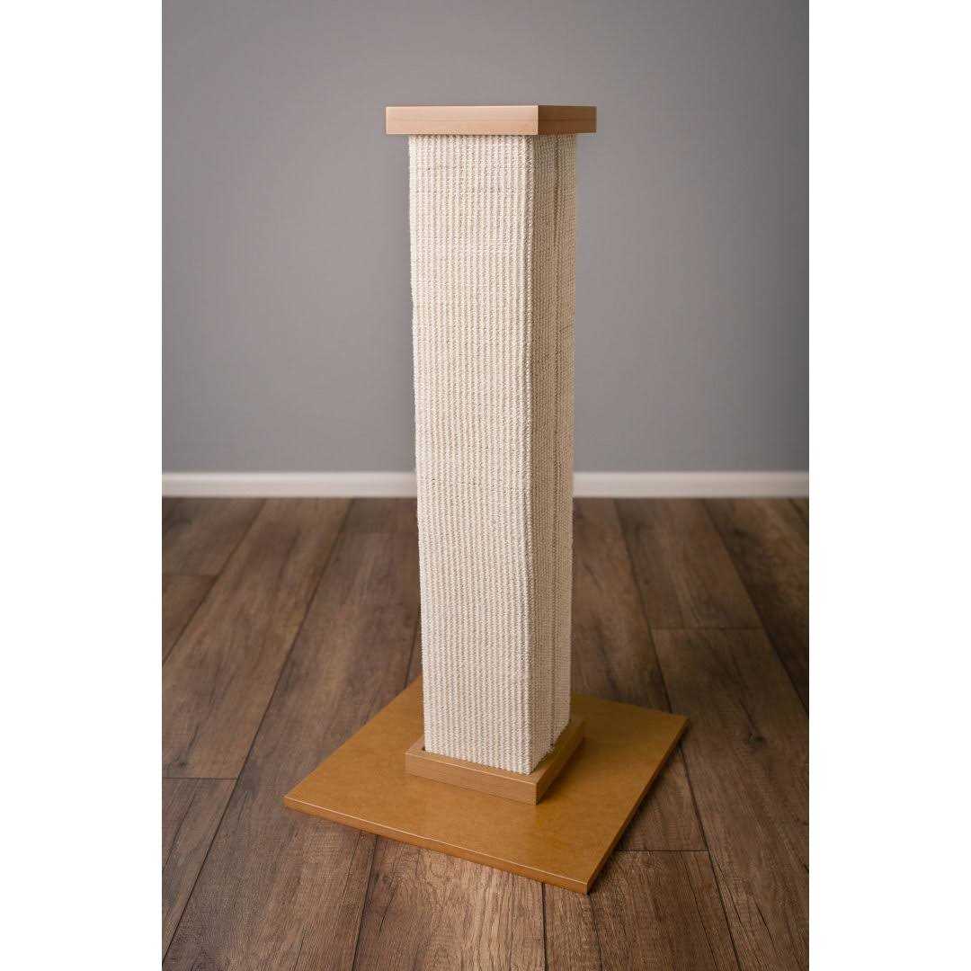 Scratching Post C537